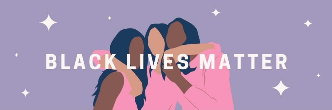 Tika 🧚🏽‍♀️ banner