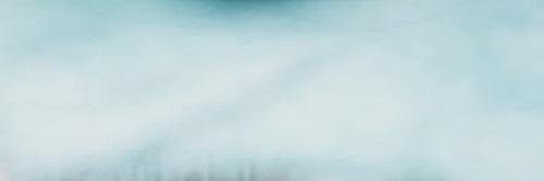 89JWY's profile banner image