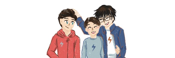 conanlan's profile banner image