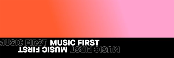 PIASAmerica Profile Banner