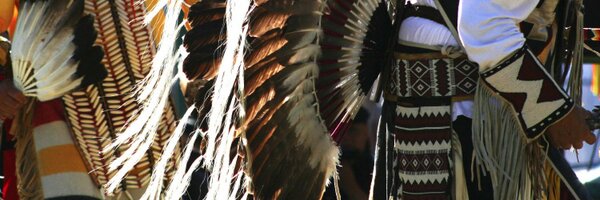 CCUIH_CA Profile Banner