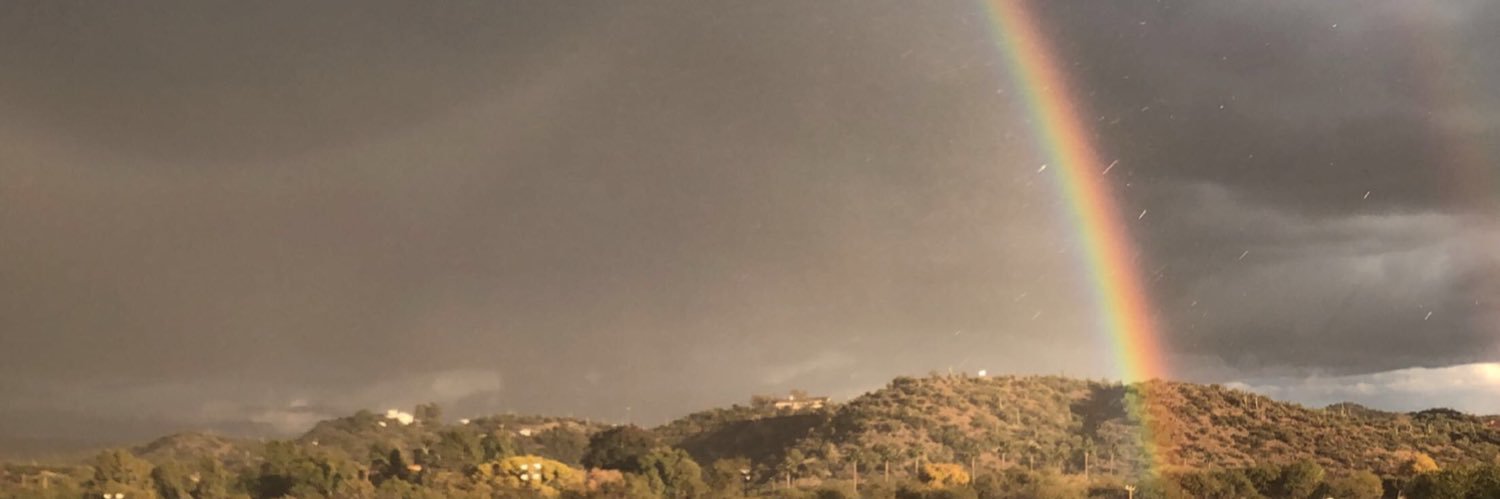 savannahmacon's profile banner image