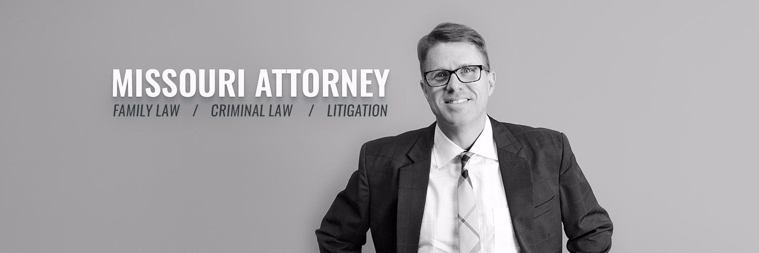 Ed Orr Law Firm banner