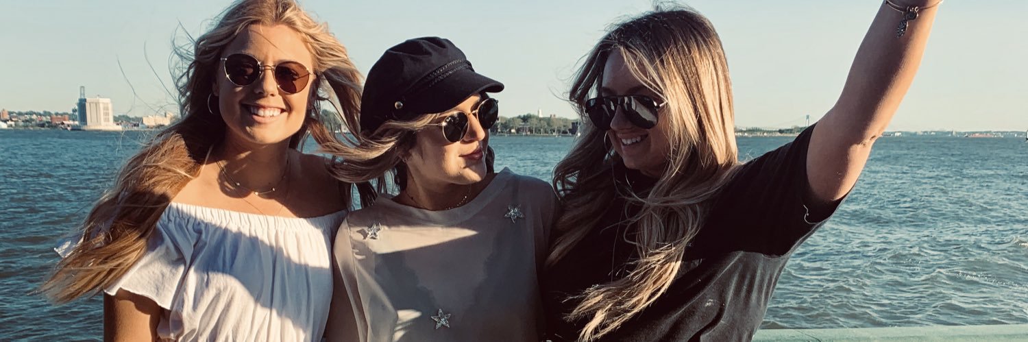 MichelleDawn_'s profile banner image