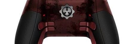 daywalkerzrow's profile banner image