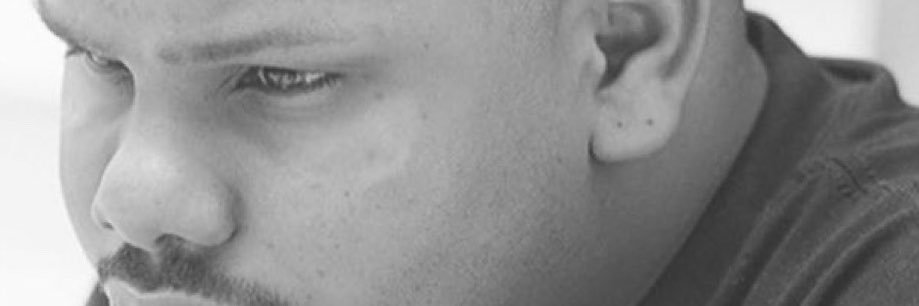 CyresKenneth's profile banner image
