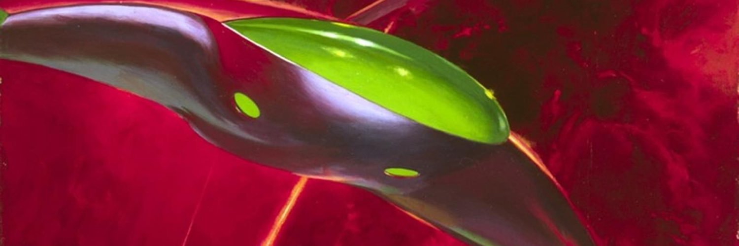 osoteddy_01's profile banner image