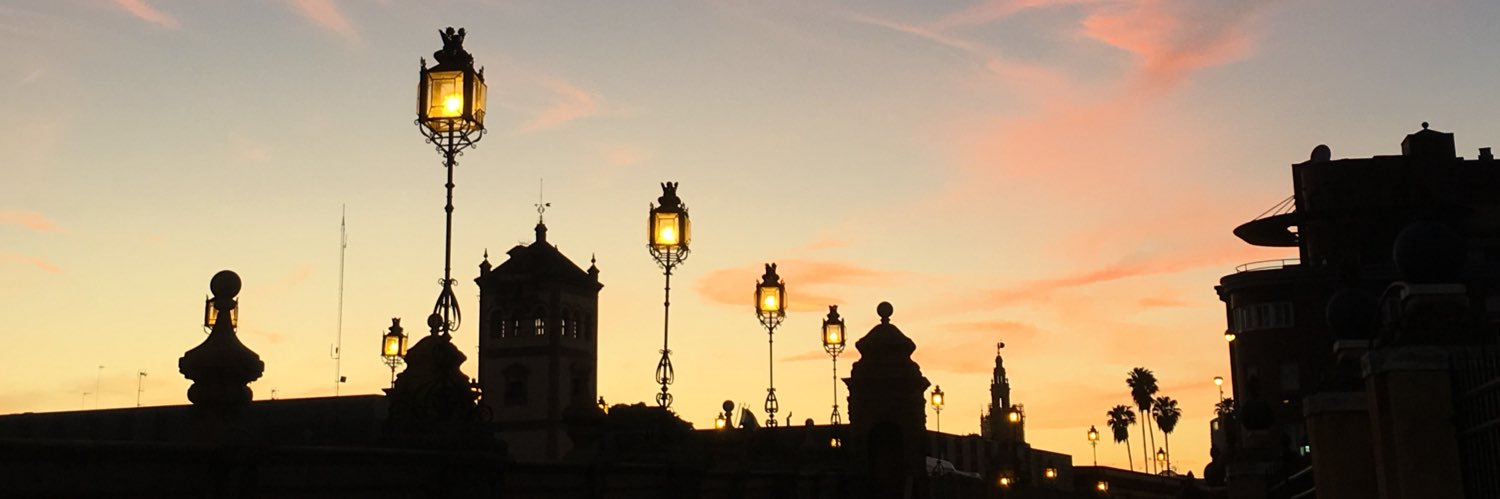 Macarena Jiménez banner