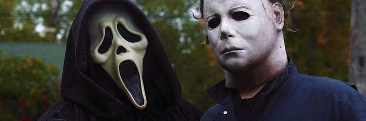 BiBiiAlicia's profile banner image