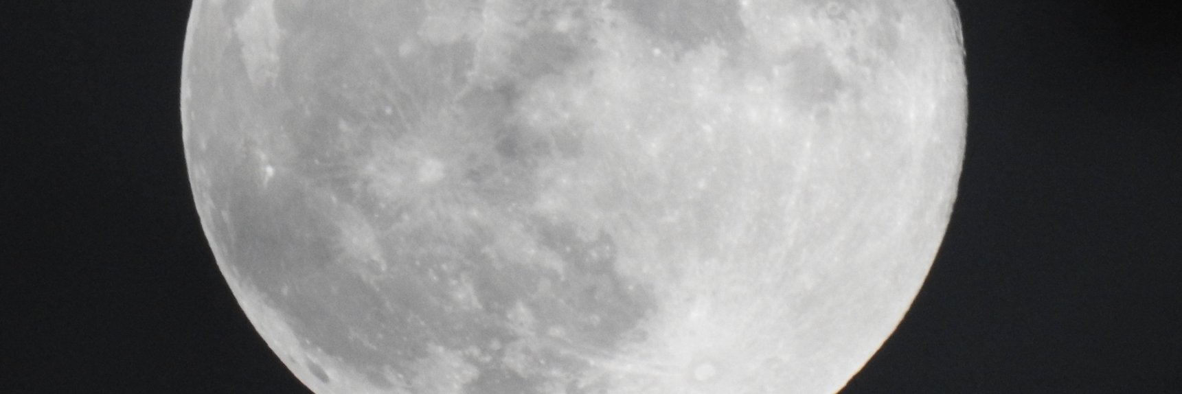 KaraMarie707's profile banner image
