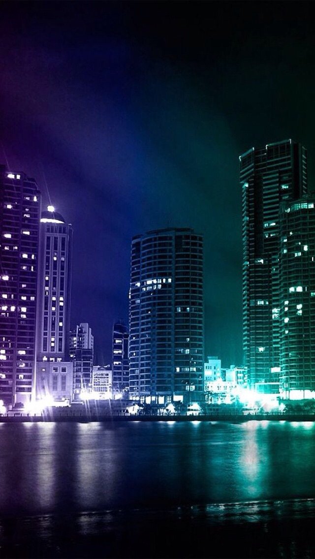 CanDEESE_'s profile banner image