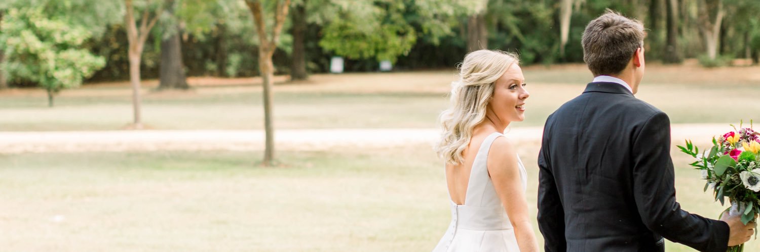 SlimSheaD_'s profile banner image