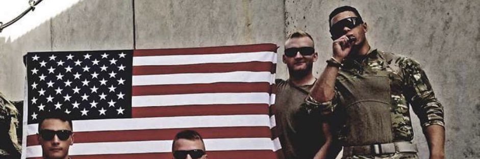 wcc34's profile banner image