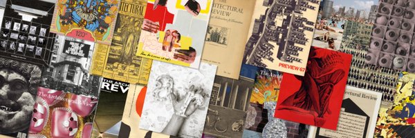 ArchReview Profile Banner