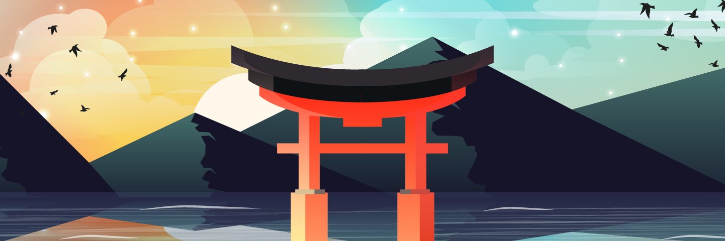 Jaune_ch's profile banner image