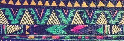 Ra_qe's profile banner image