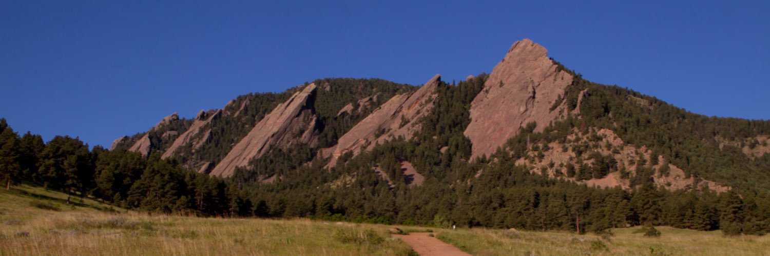dstaft's profile banner image