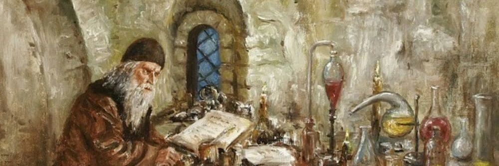 a:\ndrew alchemist 🧙🏼‍♂️ banner