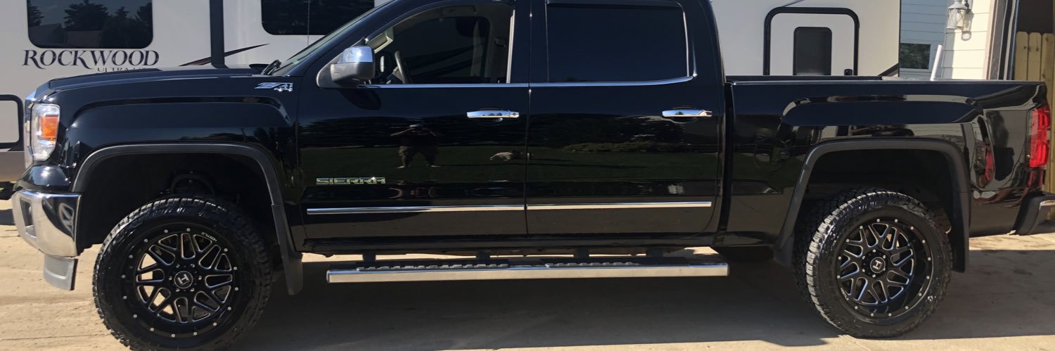 Joey_Viall's profile banner image