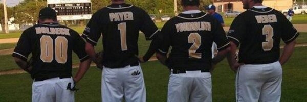 tylerpayer22 Profile Banner