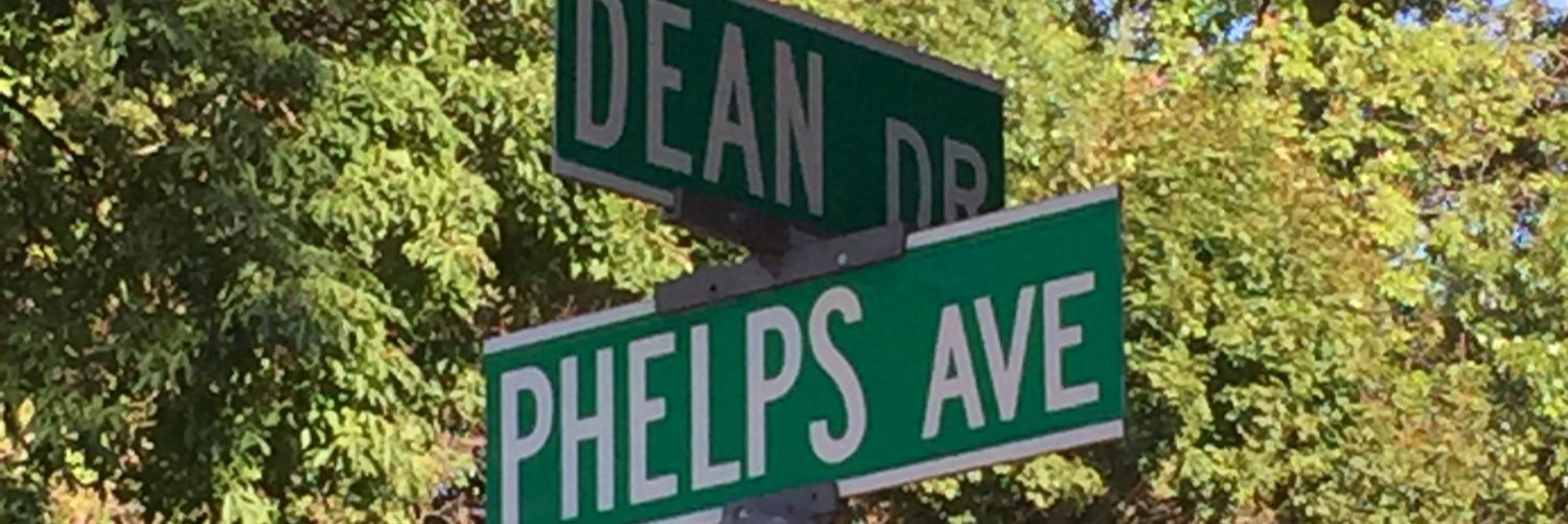 Dphelps05's profile banner image