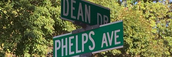 Dphelps05 Profile Banner