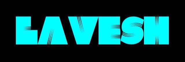 iamlavesh's profile banner image