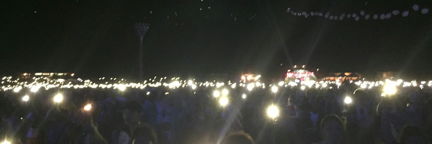 pj3c3's profile banner image