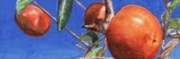 20hands's profile banner image