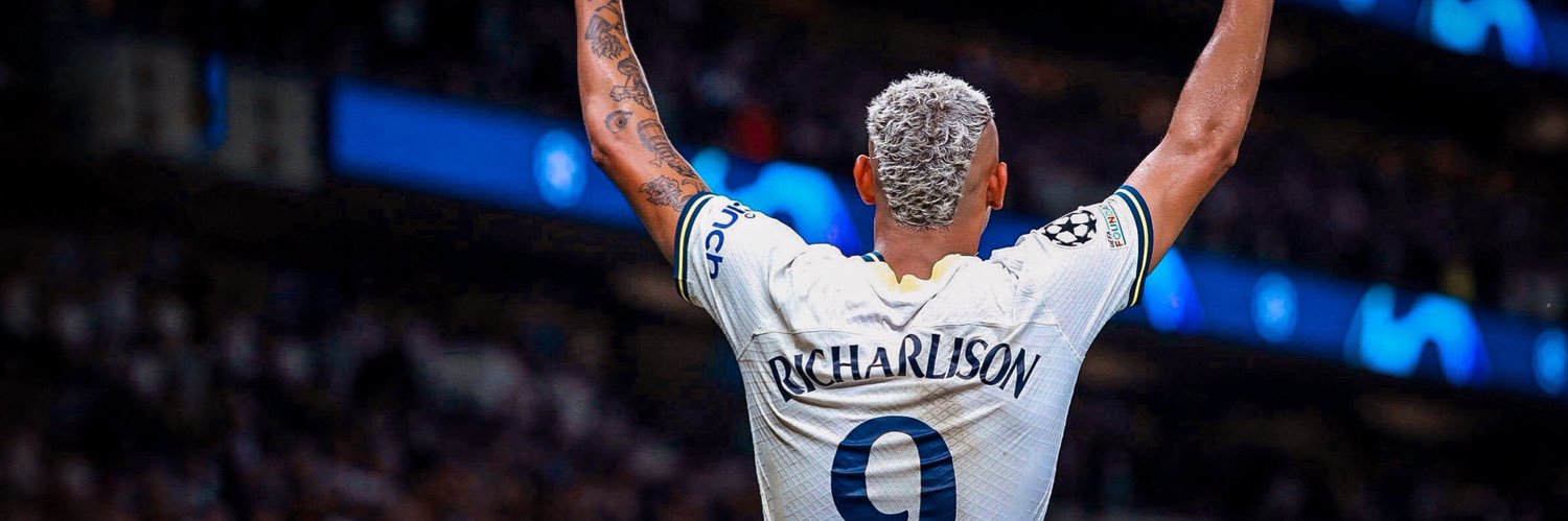 Jack™ banner