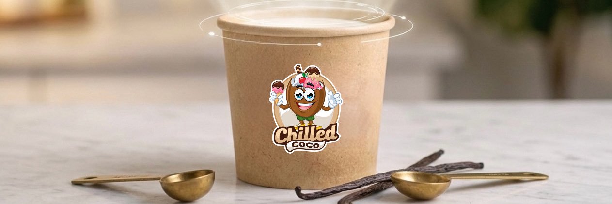 chilled_coco's profile banner image