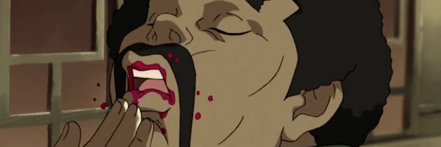 sensagesan's profile banner image