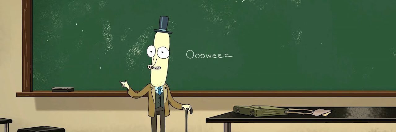 ooooowee3's profile banner image