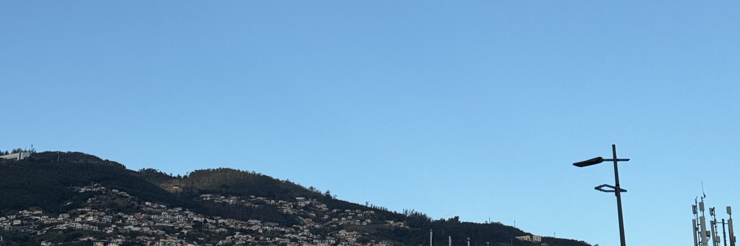 capitalTKO's profile banner image