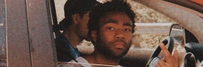 itzascotty's profile banner image