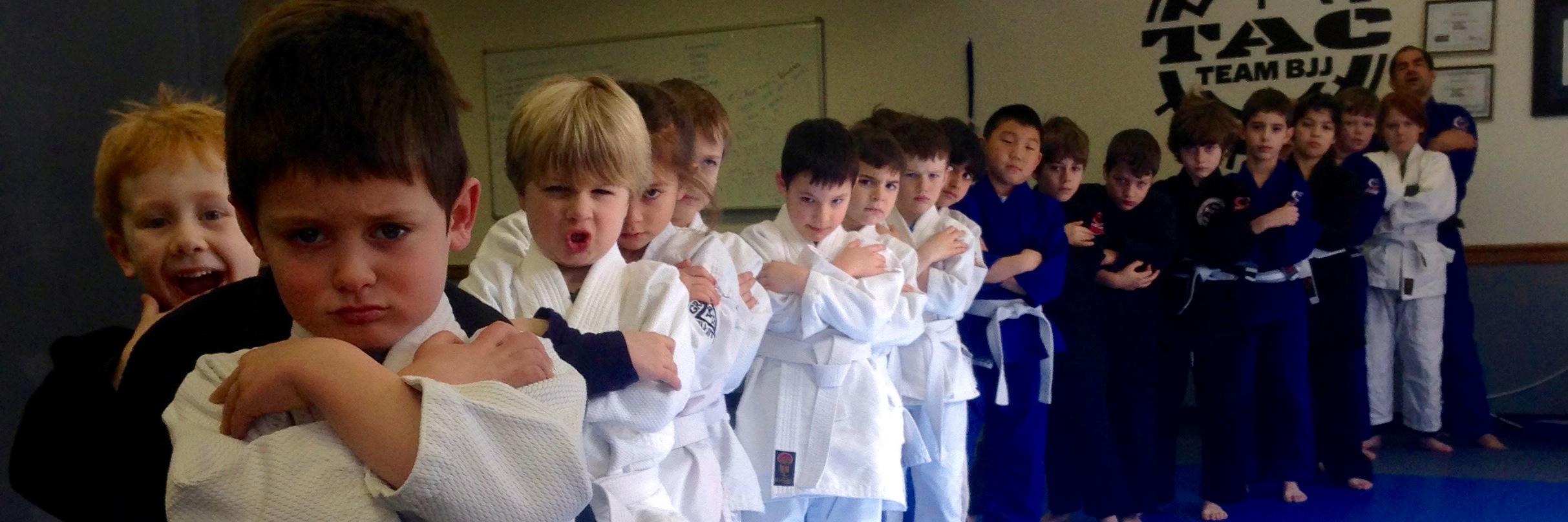 MLUBJJ's profile banner image