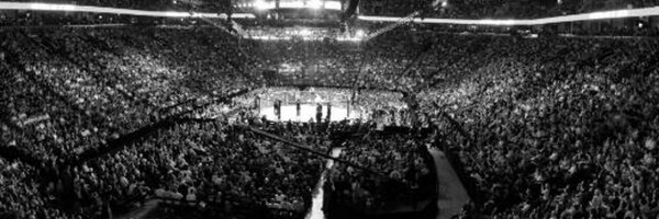 UpgradeMG Profile Banner