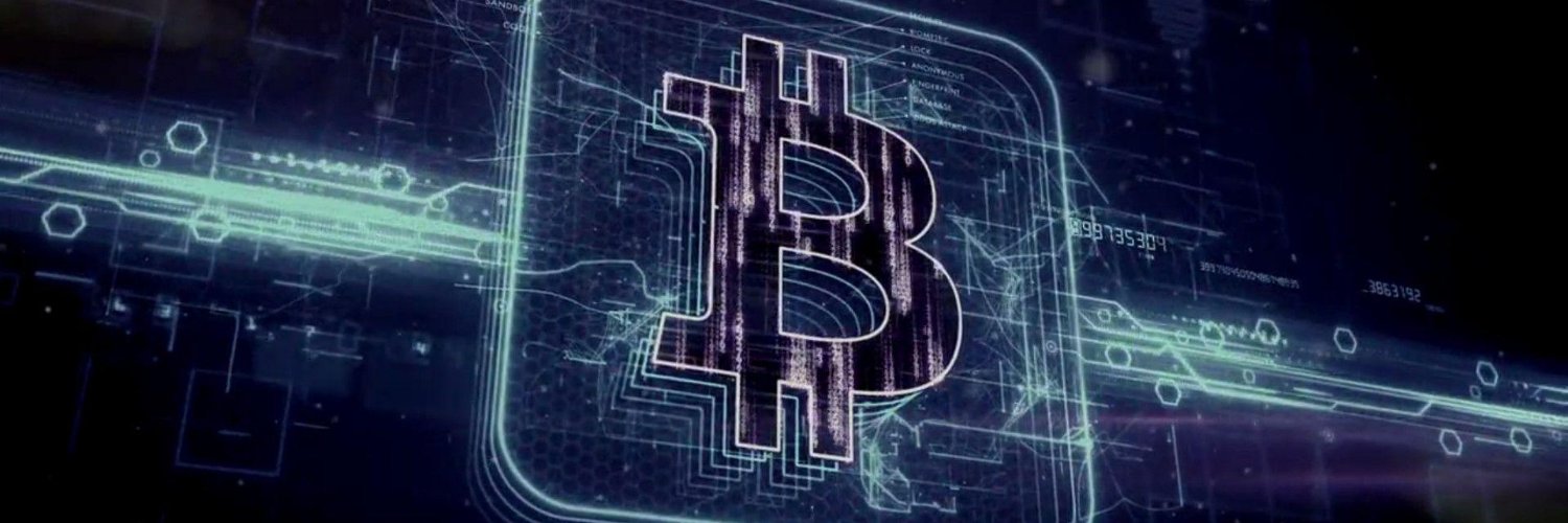 CrossKiter's profile banner image