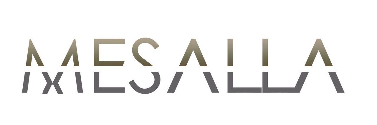 MESALLA banner