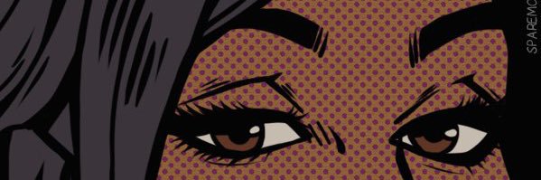 isroya_'s profile banner image