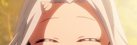 reginaleena's profile banner image