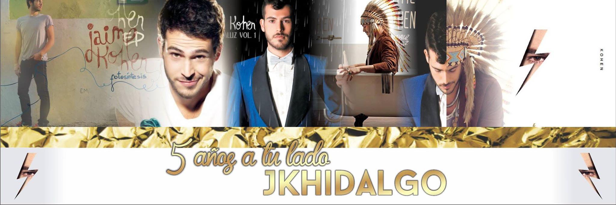JK_Hidalgo's profile banner image