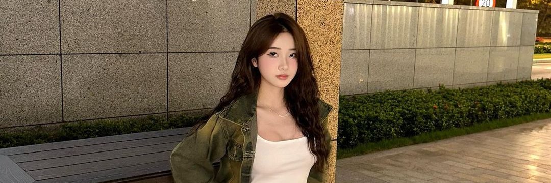 linh2002k's profile banner image
