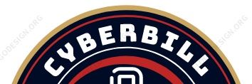 Cyber_Barth's profile banner image