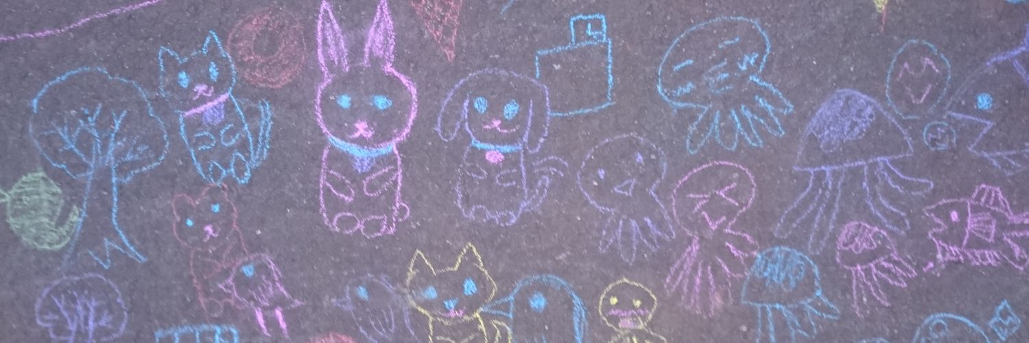 plmacha's profile banner image