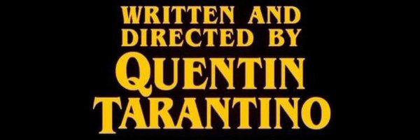 SASC10FCB Profile Banner