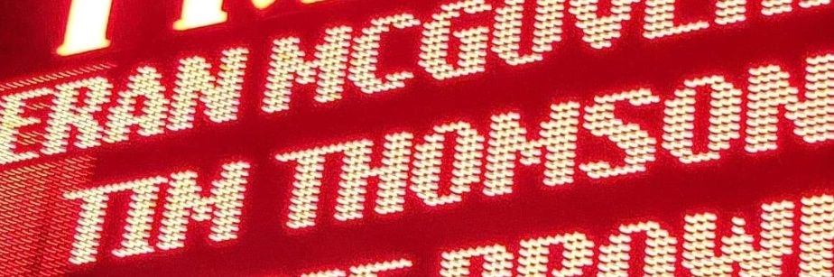 timothythomson's profile banner image