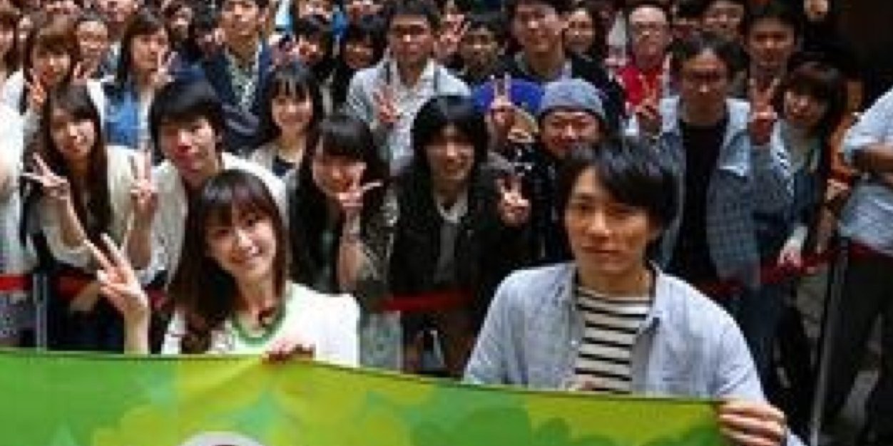 swordsuger's profile banner image