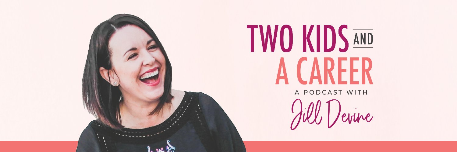 JillDevineRadio's profile banner image