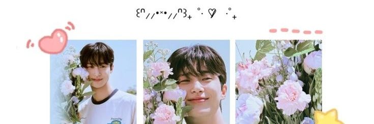 brngllrm's profile banner image